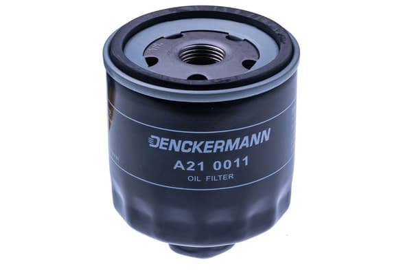 OLIEFILTER A210011 DENCKERMANN