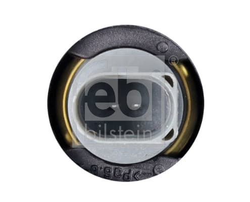 BOSTÄDER 180393 FEBI