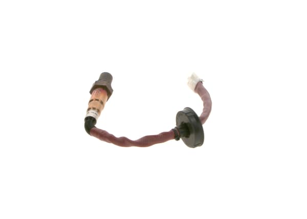 LAMBDA SENSOR 0258006568 BOSCH