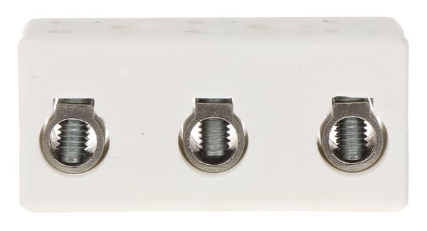 ELEKTRISK BLOK KE-CPO-30A-3P SIMET