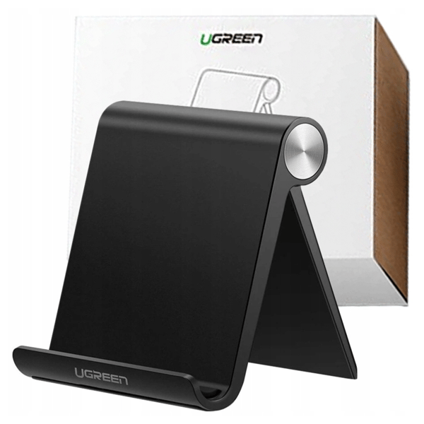 UGREEN LP106 telefonstativ (sort)
