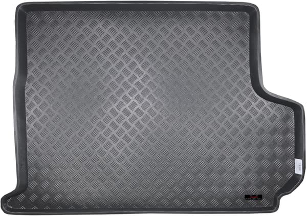 Range Rover II P38A SUV 1994-2002 Bagagematta MAX-MAT