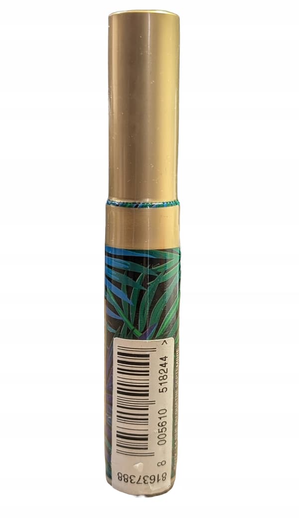 Max Factor Colour Precision Highlighter 8 ml korostin