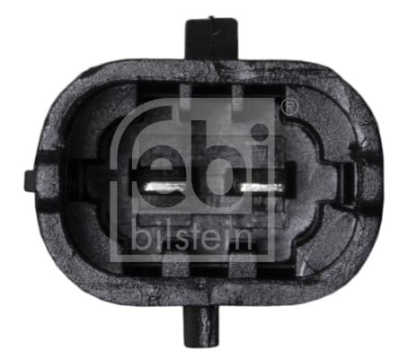 LAAKERI 26675 FEBI
