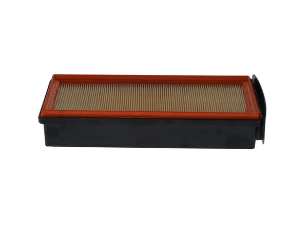 LUFTFILTER F026400409 BOSCH