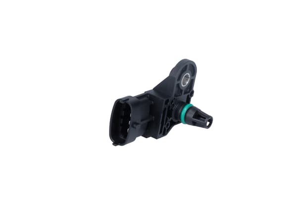 TRYCKGIVARE 026123001U BOSCH