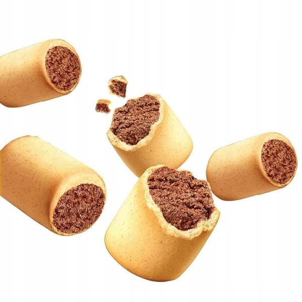 Pedigree Markies koiranherkkukeksit 12,5 kg