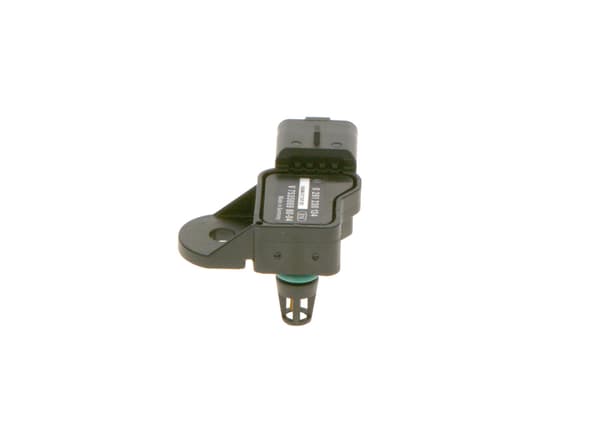 TRYCKGIVARE 0261230134 BOSCH