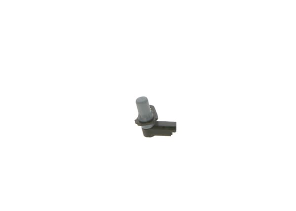 Vevaxellägesgivare 0986280440 BOSCH