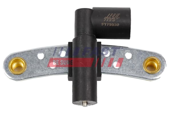 Krumtapakslens positionsføler FT75530 FAST