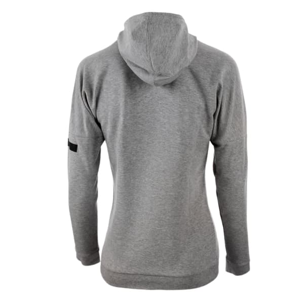Naisten Reebok WORKOUT READY -huppari S