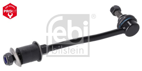 STABILISERINGSLÄNK 24016 FEBI