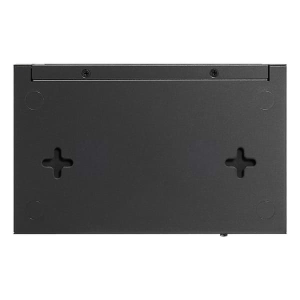 Switch TP-LINK ES208GP Omada Nem at administrere