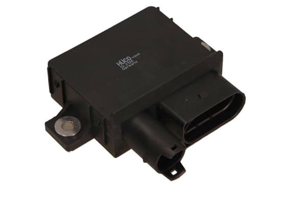 HUCO GLØDERØRRELÆ BMW 1 E87 2.0 03-