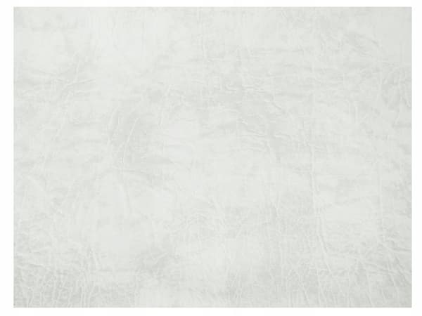 Elle 14 ljusgrå dörrklädsel 95 cm