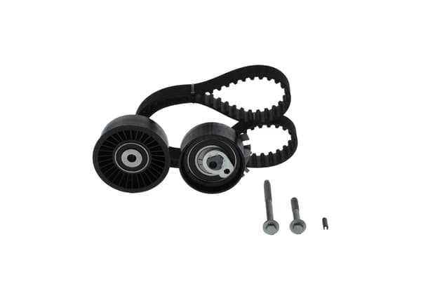 KAMREMSSATS 1987946571 BOSCH