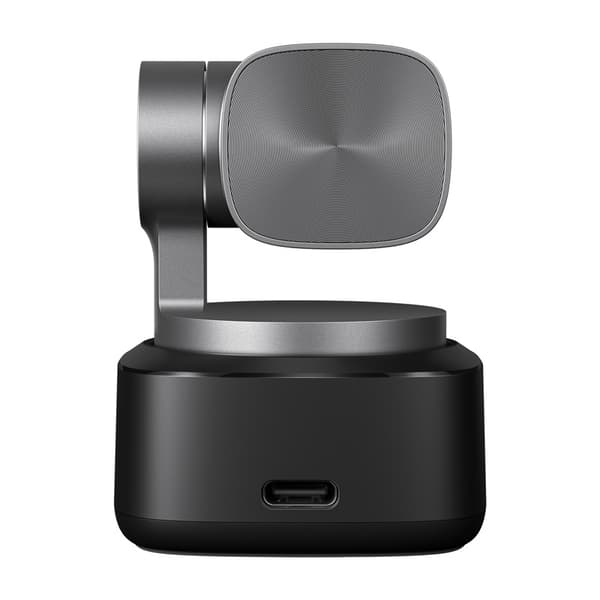 OBSBOT Tiny 2 Webbkamera