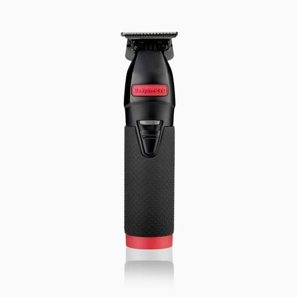 BABYLISS FX7870RBPE hårklipper