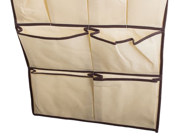 ORGANISATOR 10013 BEIGE (48) GAB_A