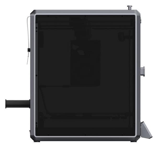 Creality 3D-skrivare K1 Max
