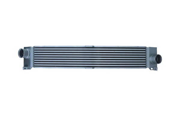 LUFTKYLARE 7750131 KAMOKA