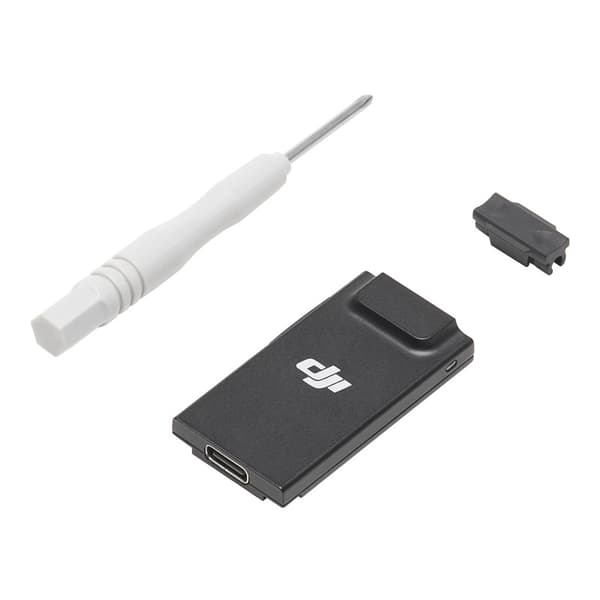 DJI Mobildongle 2