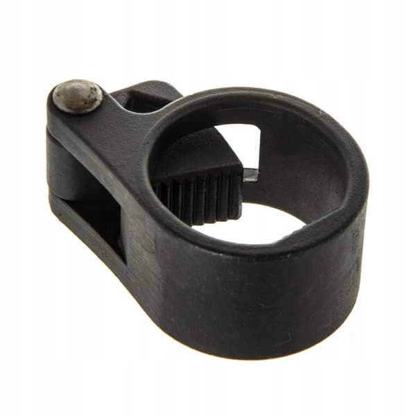 Avdragare för demontering/montering av styrrör 1/2'' 27-42 mm CRMO
