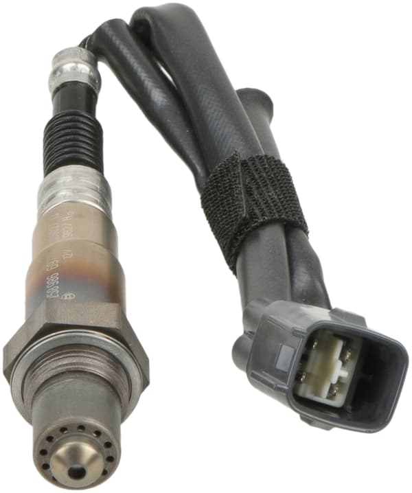 LAMBDA SENSOR 0258986697 BOSCH