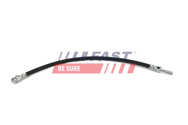 BREMSESLANG FT35159 FAST