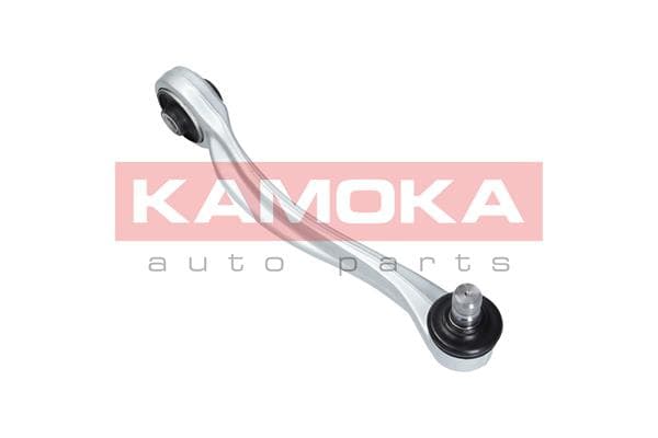 SVINGARM 9050152 KAMOKA