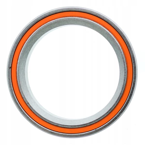 NECO CBB-418 Rorleje 41,8/30,2 mm