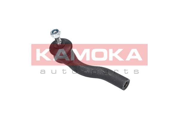 STYRESEND 9010023 KAMOKA