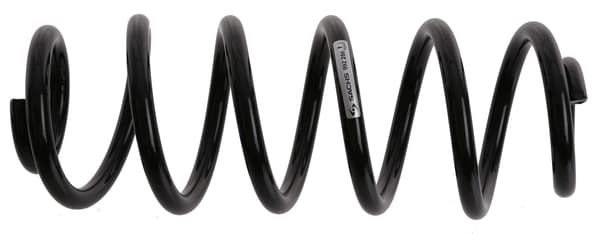Sachs 992 286 Fjederophæng