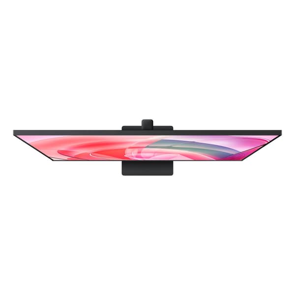 SAMSUNG LED ViewFinity 37 LS37D700EAUXEN SKÆRM