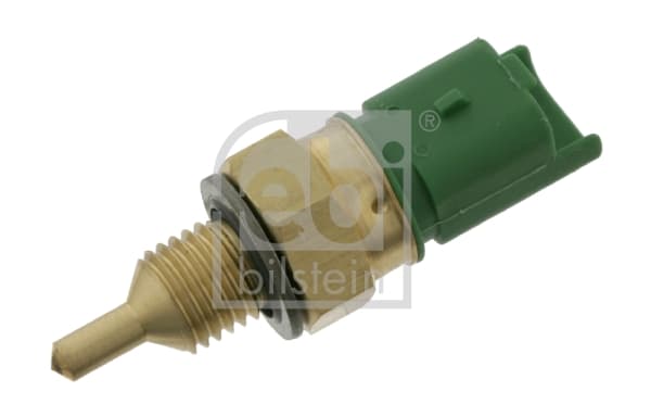 TEMPERATURGIVARE 26318 FEBI