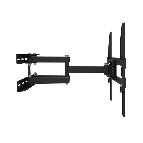 Universal TV-beslag - Justerbar, 26"-55"