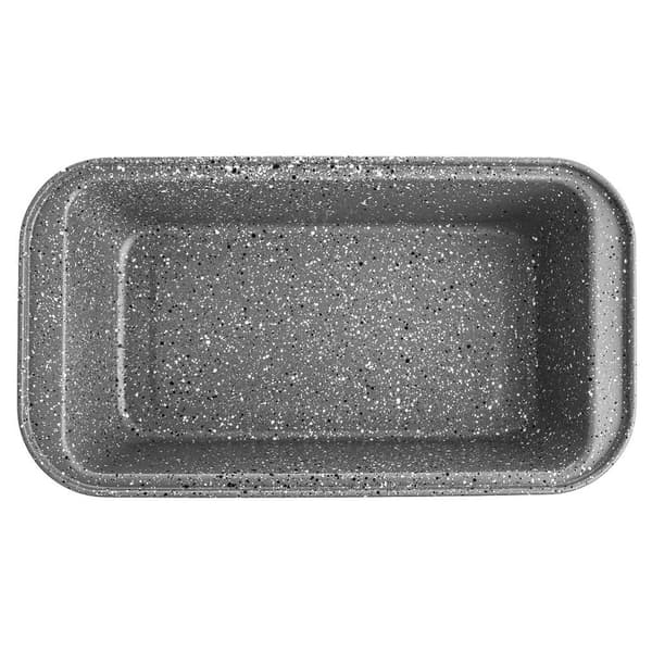 Grande granitbrödform 27,5 cm