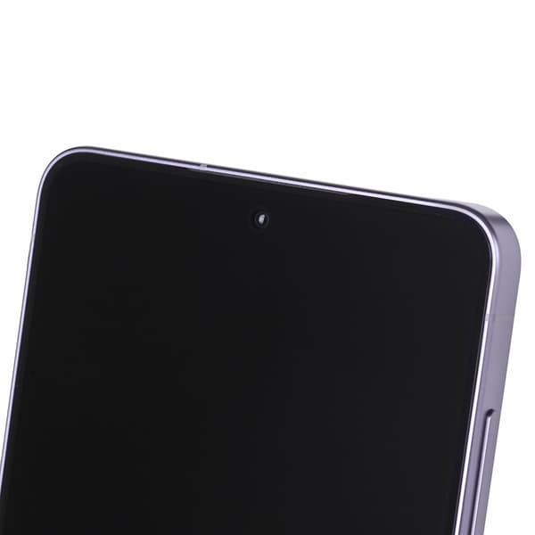 Samsung Galaxy S26 (S942) 12/512GB Koboltblå