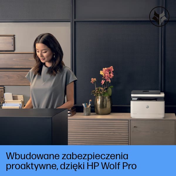 HP COLOR LASERJET PRO 3102fdn MFP
