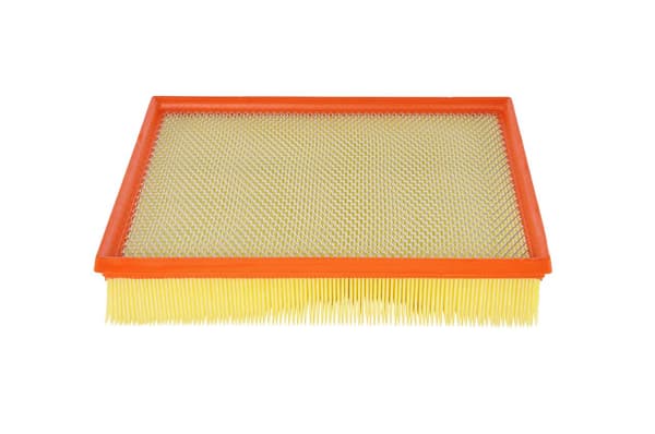 ILMANSUODATIN F026400286 BOSCH