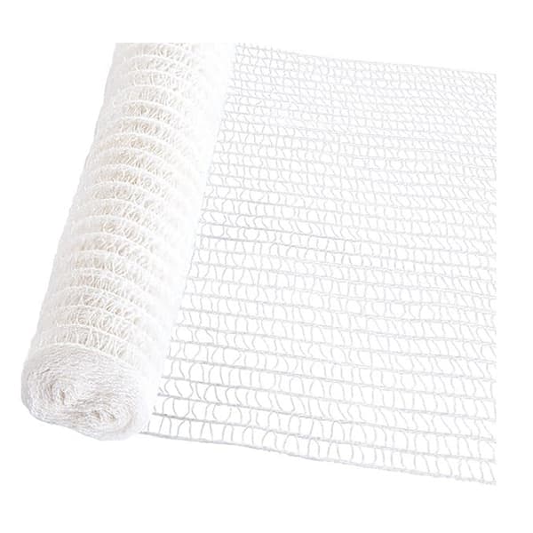 Matovis ikke-elastisk viskosebandage 15 cm x 4 m støttende 1 stk.
