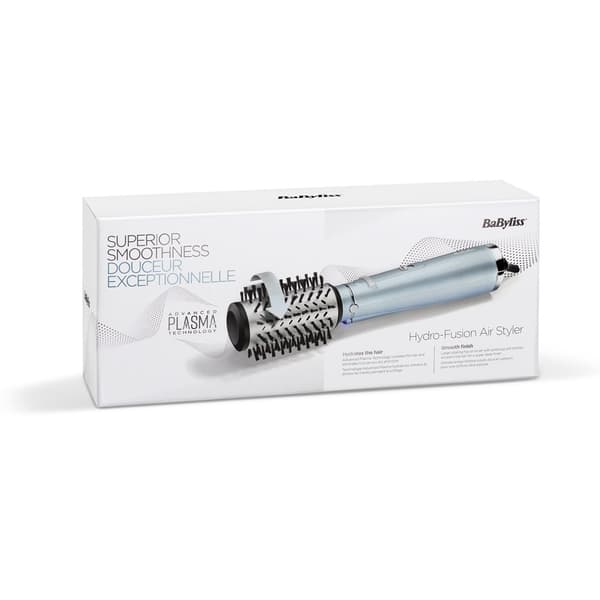 BABYLISS AS773E Hårlocktång
