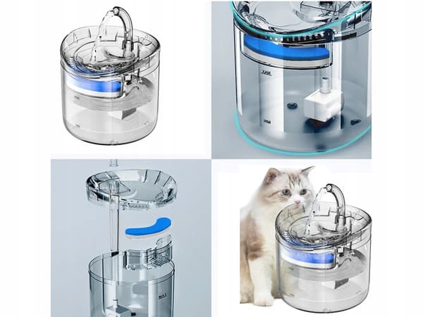 VANDDISPENSER 2L (18) GAB_B
