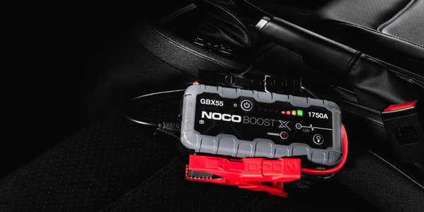 NOCO GBX55 1750A