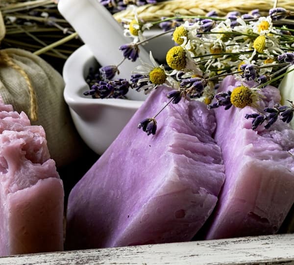 Tørrede roseblade spiselige blomster rose blade 20g