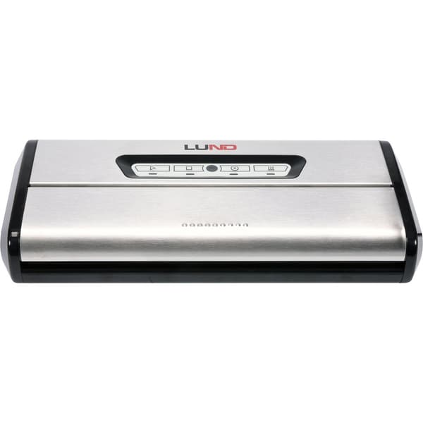 Vakuumpakker 175W 28 cm