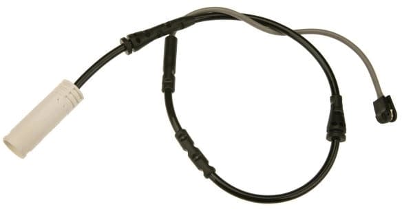 GIC271 TRW SLIDSENSOR FOR BREMSEKLODSER
