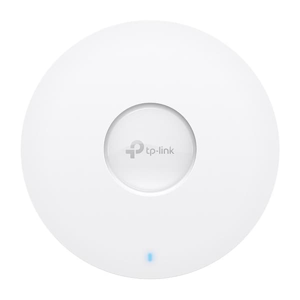 Accesspunkt TP-LINK EAP613 WiFi 6 AX1800 takmonterad
