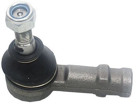 STYRESTANGENDE D130018 DENCKERMANN