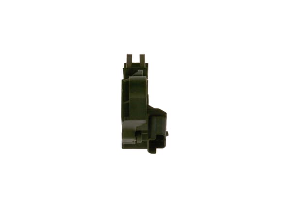 SPÄNNINGSREGULATOR 1986AE0038 BOSCH